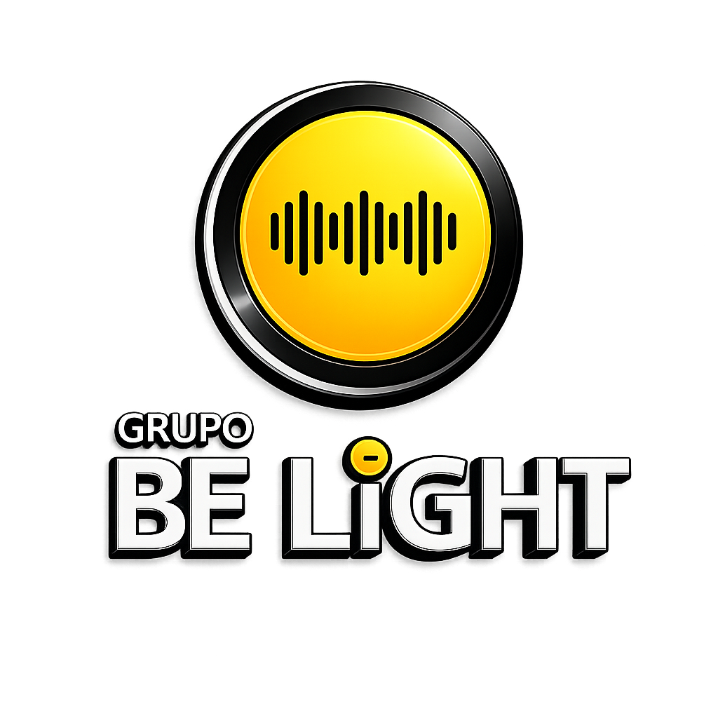 BELIGHT